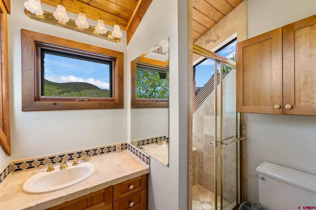 48 Anthracite Drive Property Photo 40