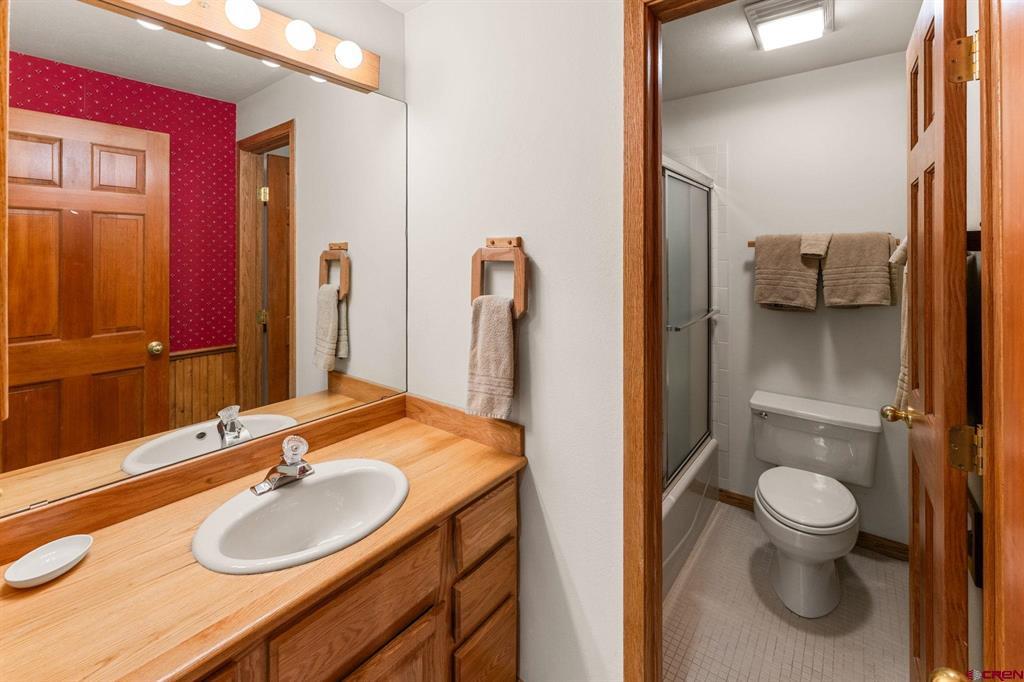 48 Anthracite Drive Property Photo 43