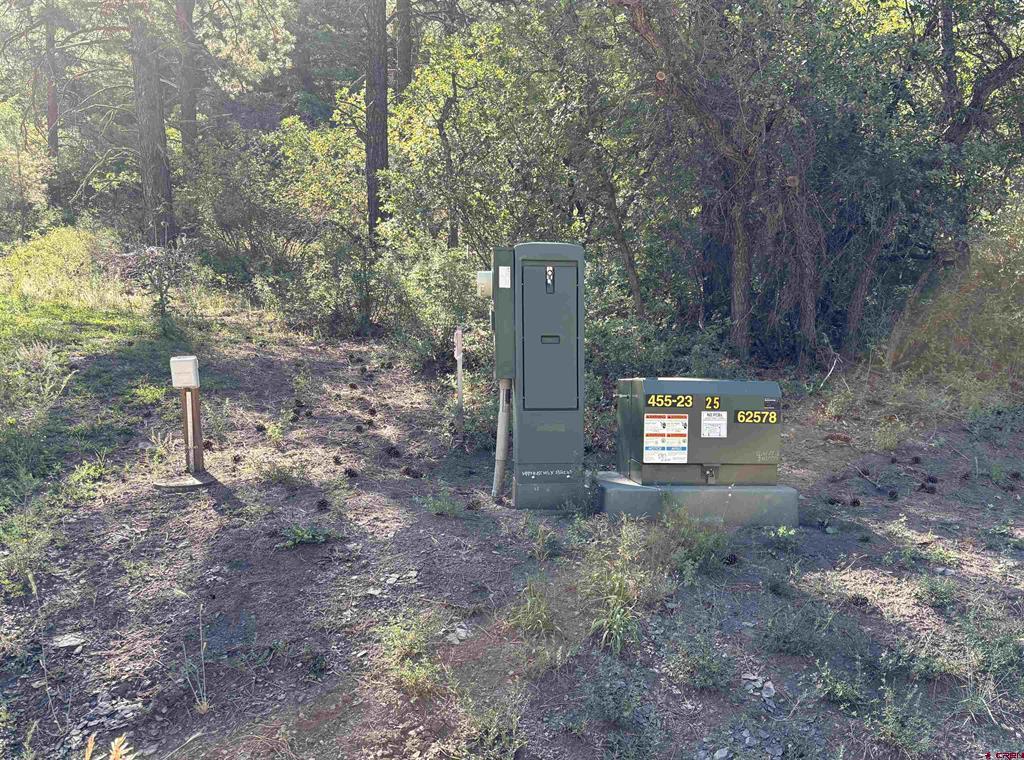 599 Pineview Road Property Photo 8