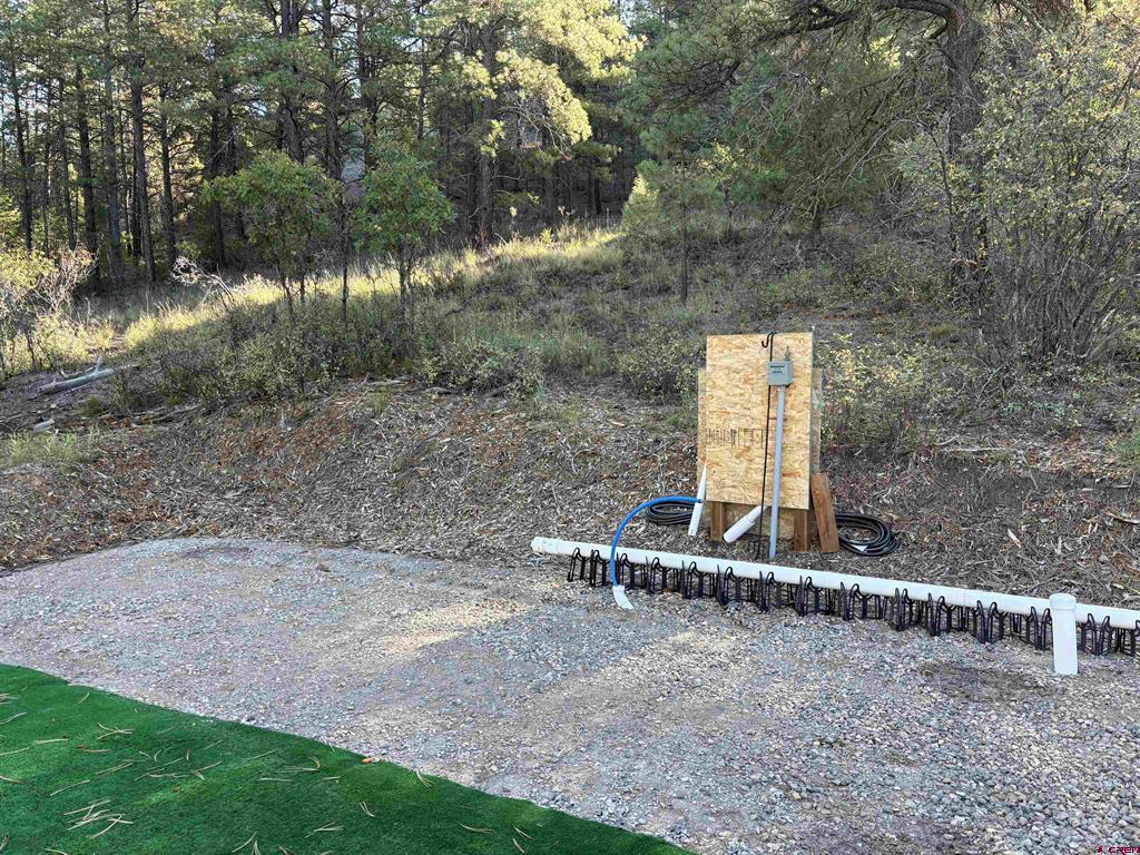 599 Pineview Road Property Photo 13