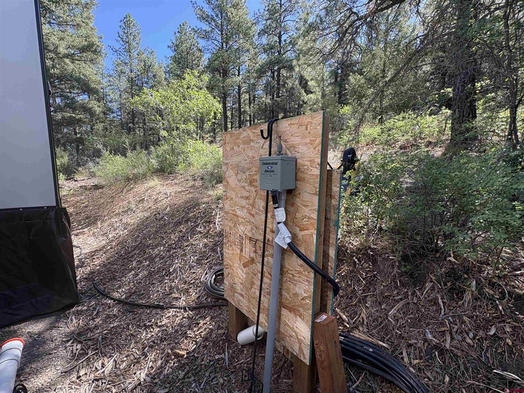 599 Pineview Road Property Photo 13