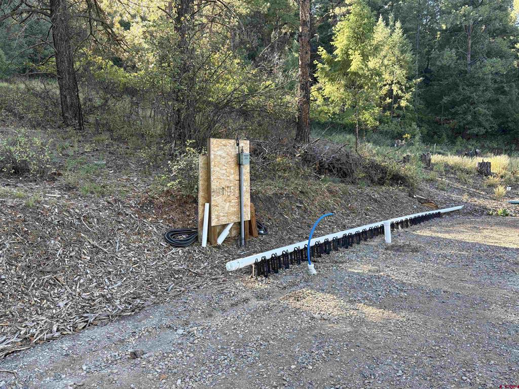 599 Pineview Road Property Photo 14