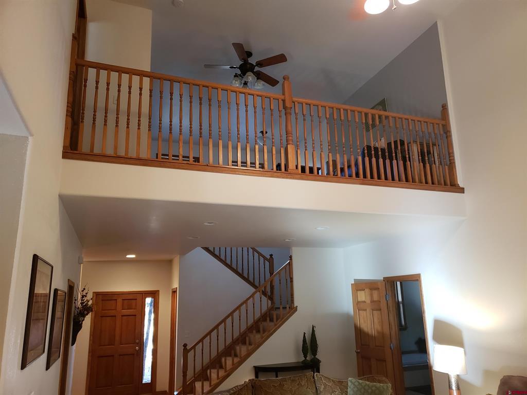 486 N Pagosa Boulevard Property Photo 10