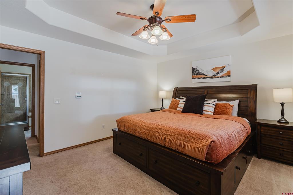 486 N Pagosa Boulevard Property Photo 19