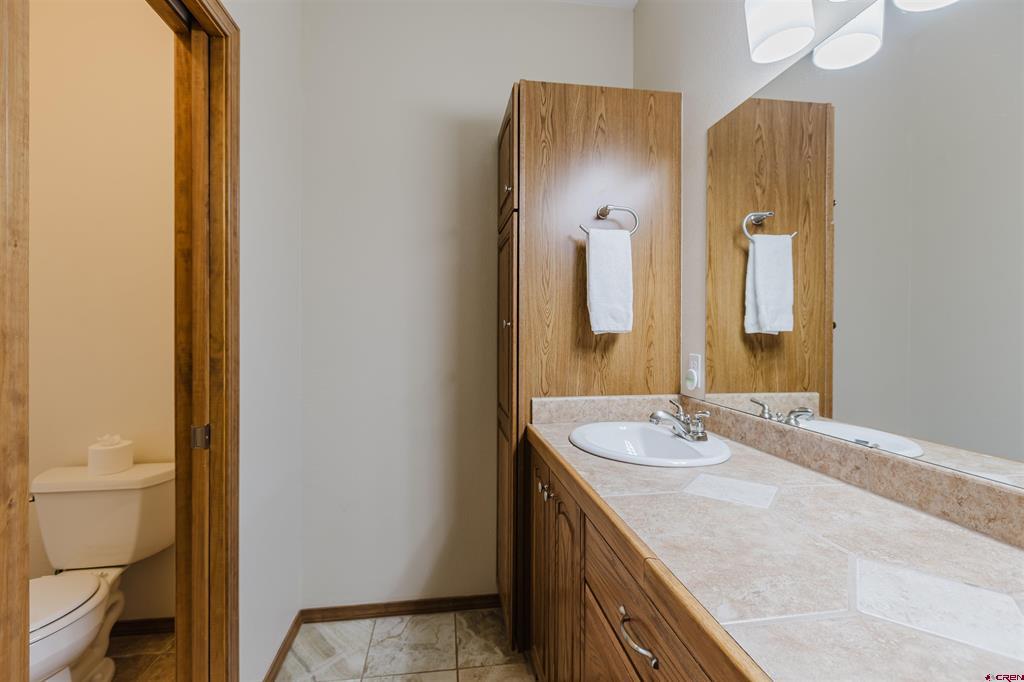 486 N Pagosa Boulevard Property Photo 20