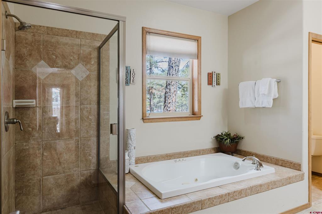 486 N Pagosa Boulevard Property Photo 21