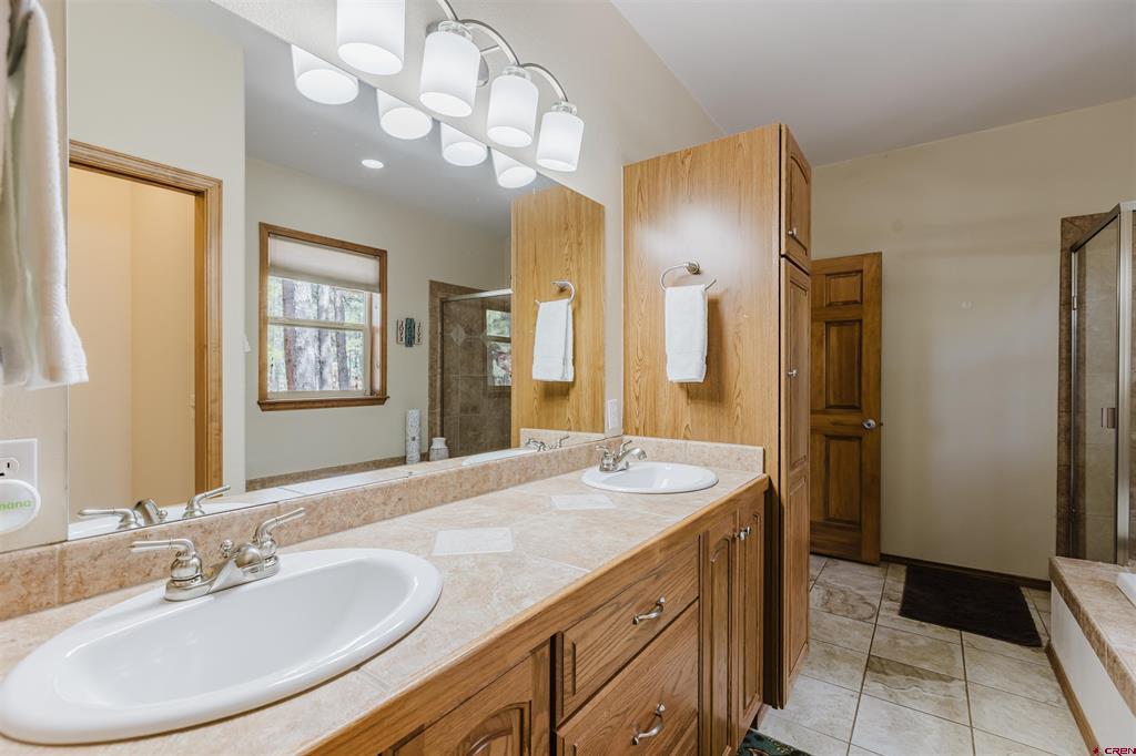 486 N Pagosa Boulevard Property Photo 23