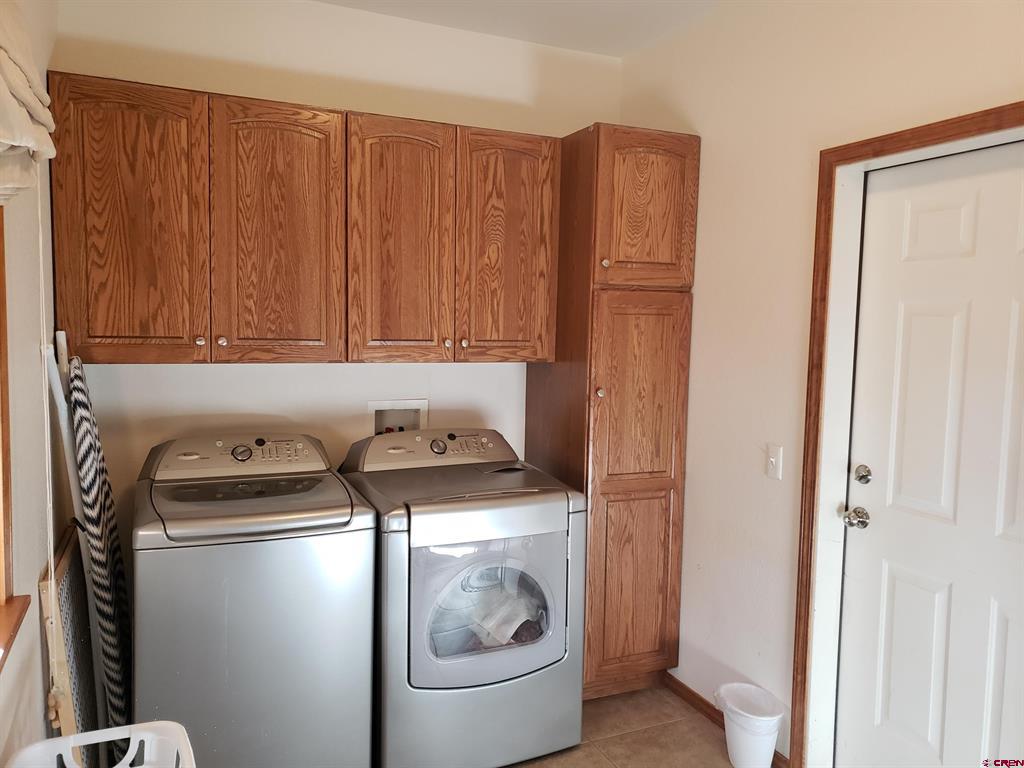 486 N Pagosa Boulevard Property Photo 23