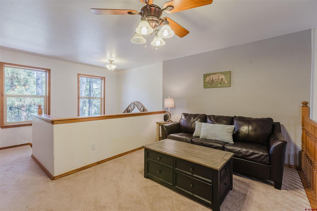 486 N Pagosa Boulevard Property Photo 26