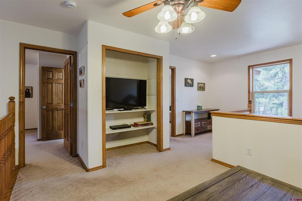 486 N Pagosa Boulevard Property Photo 27