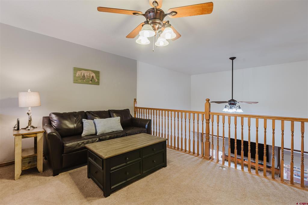 486 N Pagosa Boulevard Property Photo 27