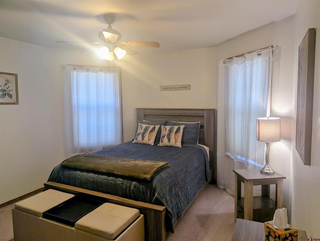 486 N Pagosa Boulevard Property Photo 29