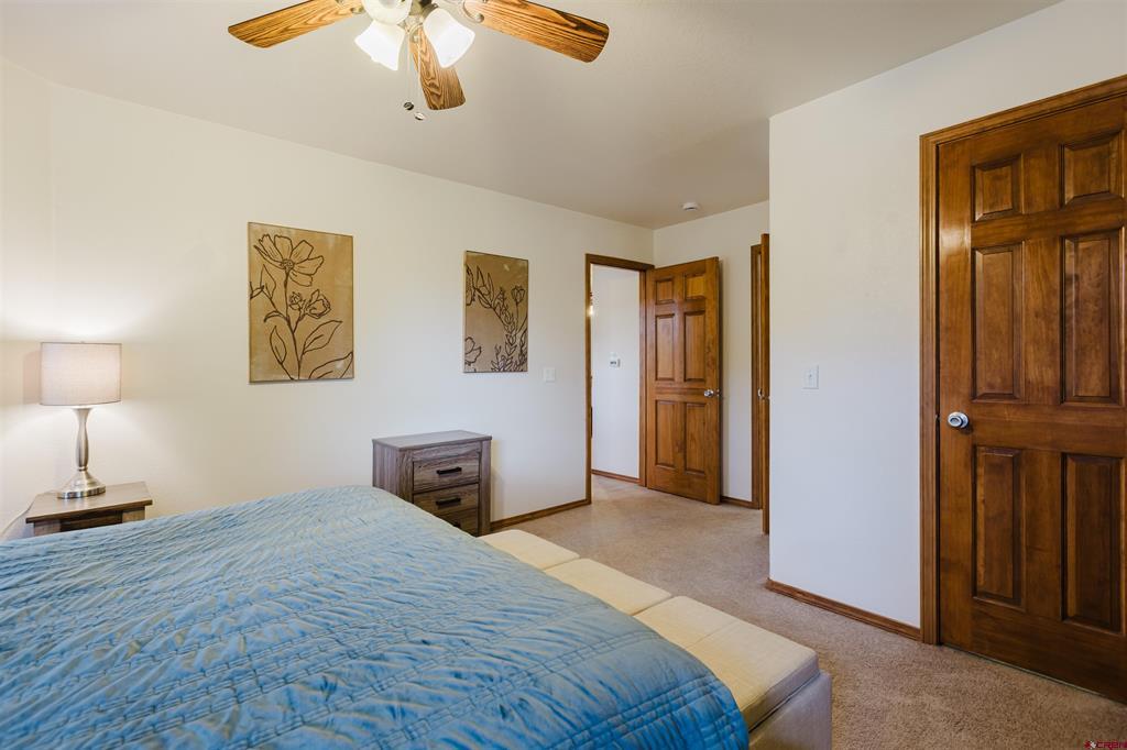 486 N Pagosa Boulevard Property Photo 29