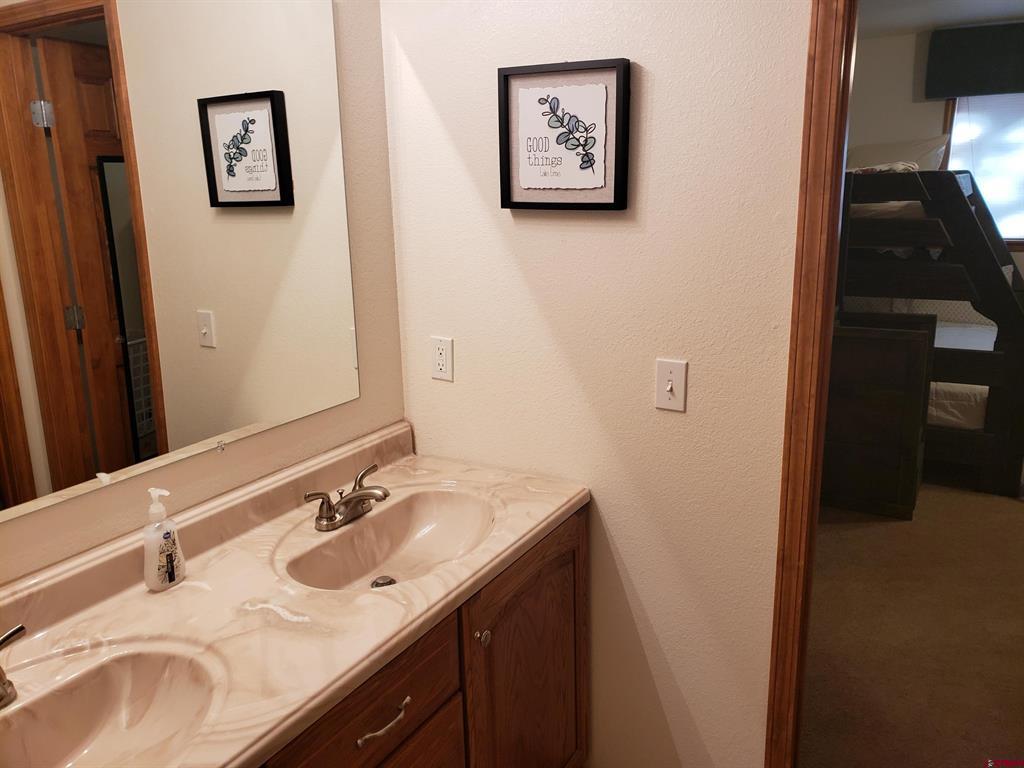 486 N Pagosa Boulevard Property Photo 31