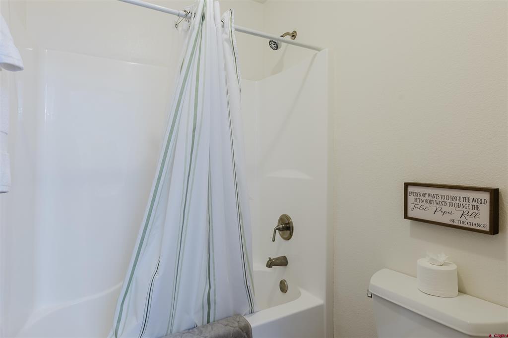 486 N Pagosa Boulevard Property Photo 33
