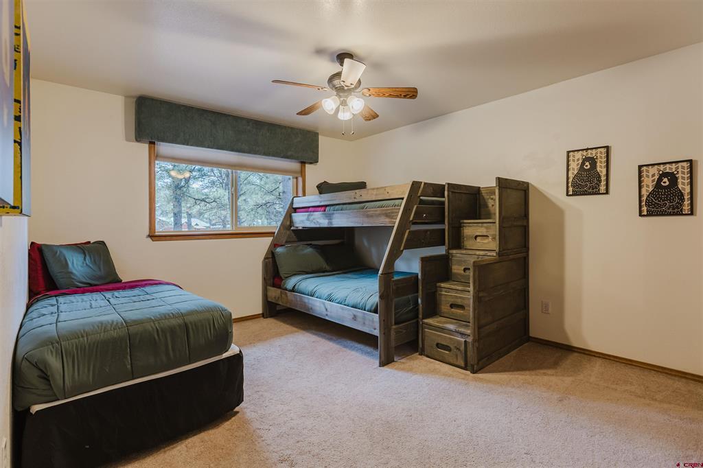 486 N Pagosa Boulevard Property Photo 34