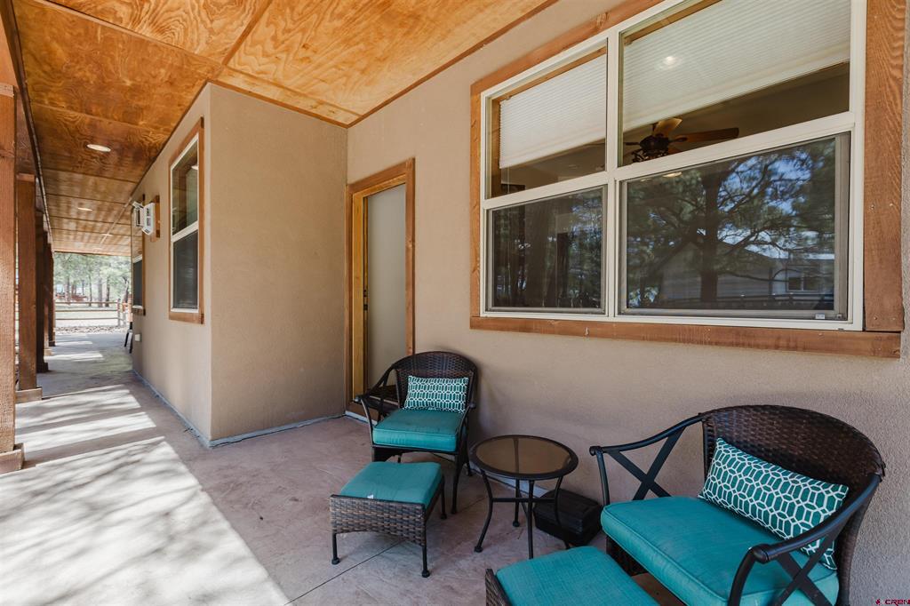 486 N Pagosa Boulevard Property Photo 37