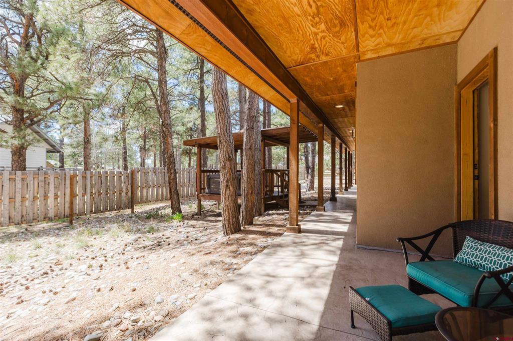 486 N Pagosa Boulevard Property Photo 38