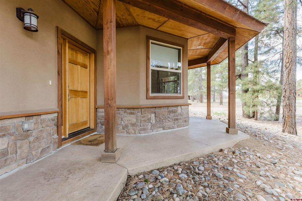 486 N Pagosa Boulevard Property Photo 39
