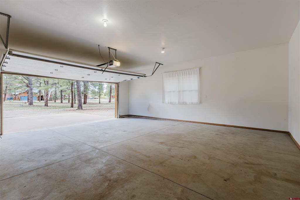 486 N Pagosa Boulevard Property Photo 42