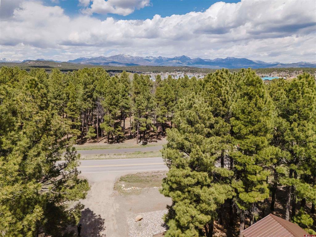 486 N Pagosa Boulevard Property Photo 44