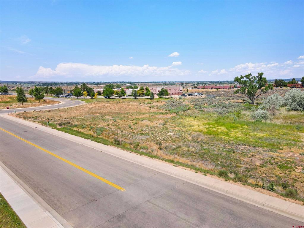 Tbd E Driscoll Street Property Photo 4
