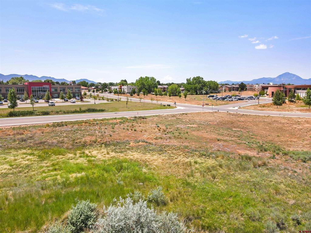 Tbd E Driscoll Street Property Photo 10