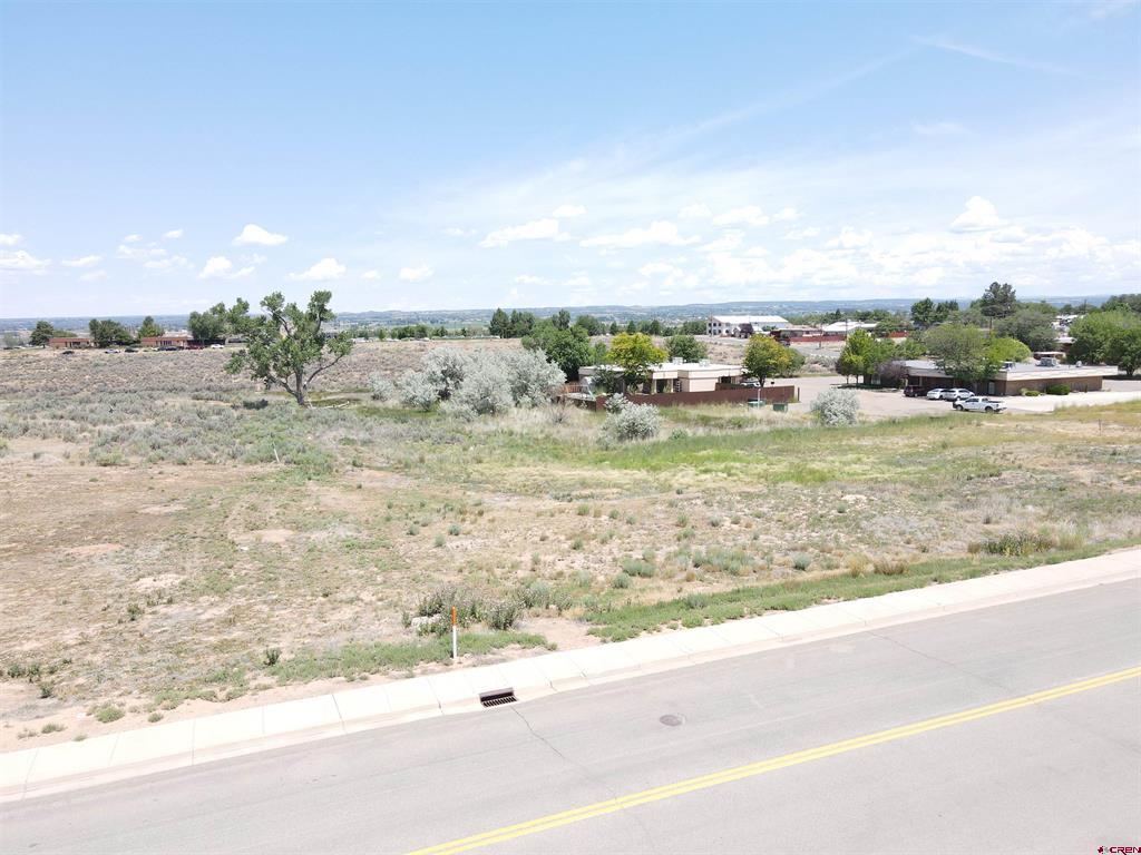 Tbd E Driscoll Street Property Photo 13