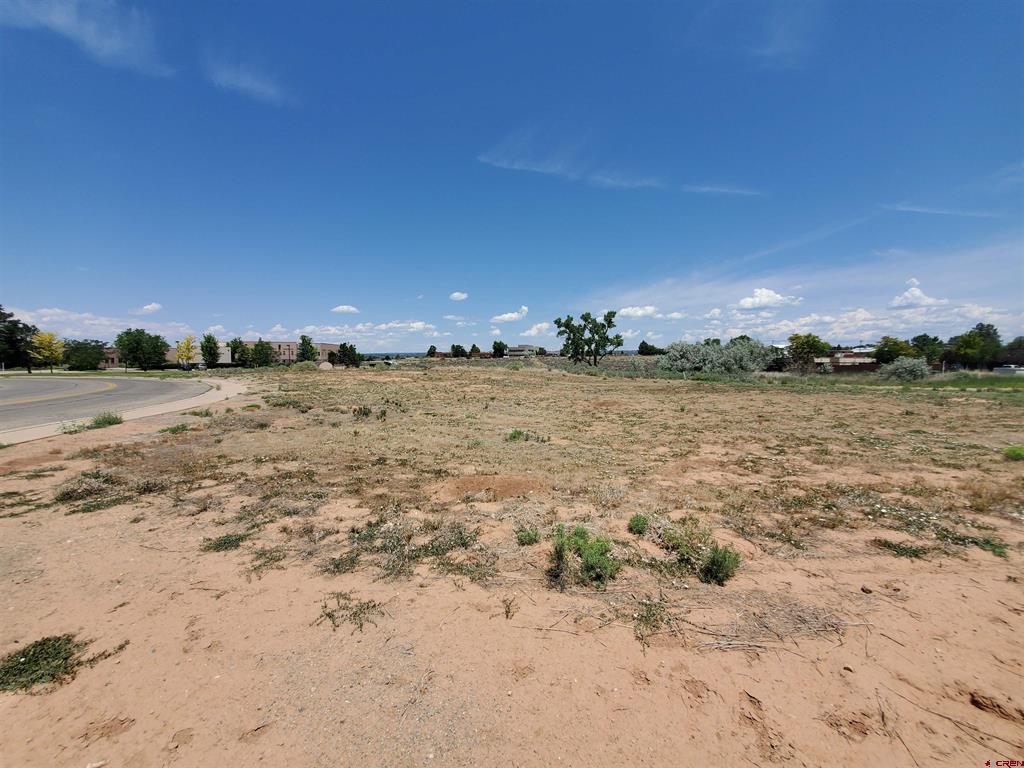 Tbd E Driscoll Street Property Photo 23