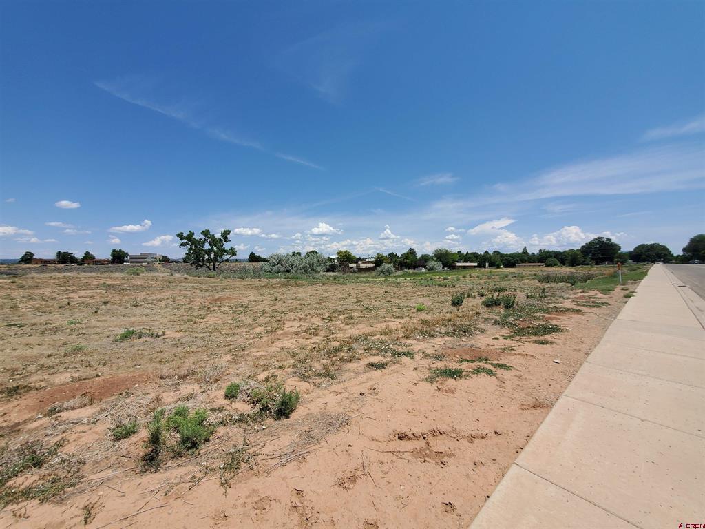 Tbd E Driscoll Street Property Photo 24