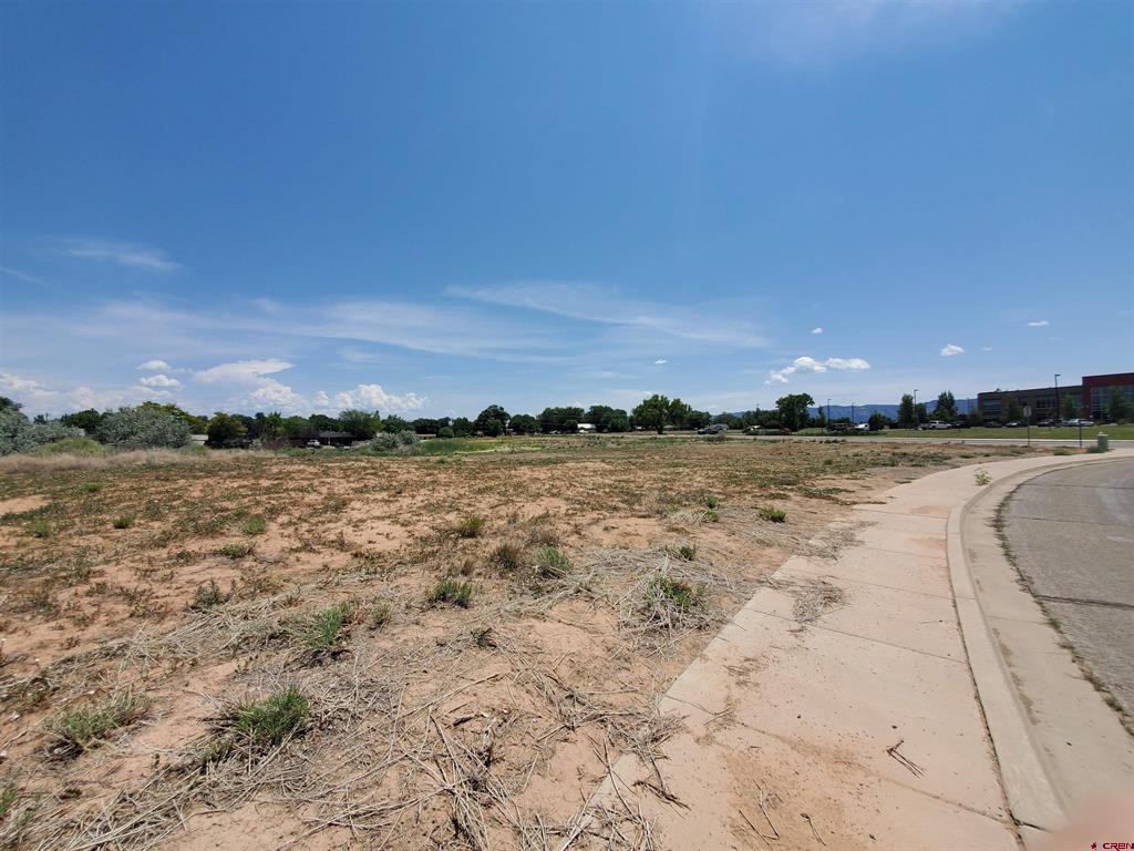Tbd E Driscoll Street Property Photo 27