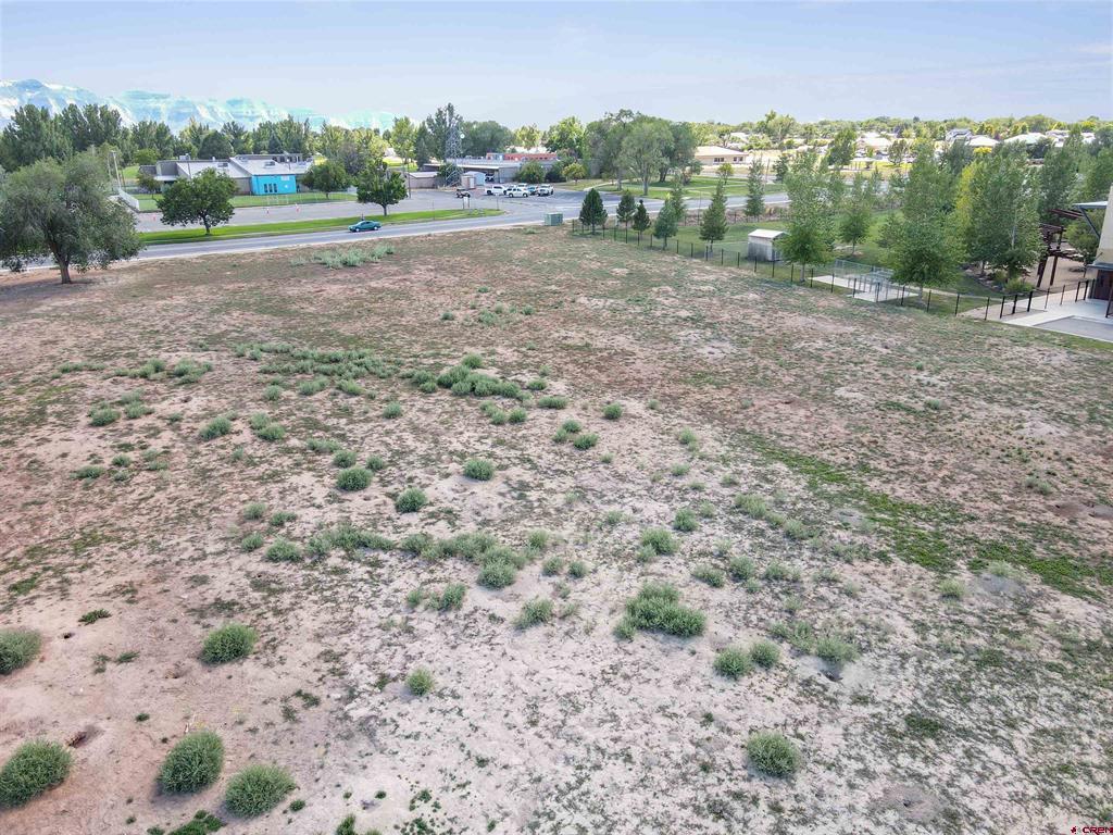 Tbd N Mildred Street Property Photo 6