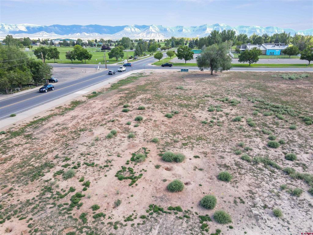 Tbd N Mildred Street Property Photo 7