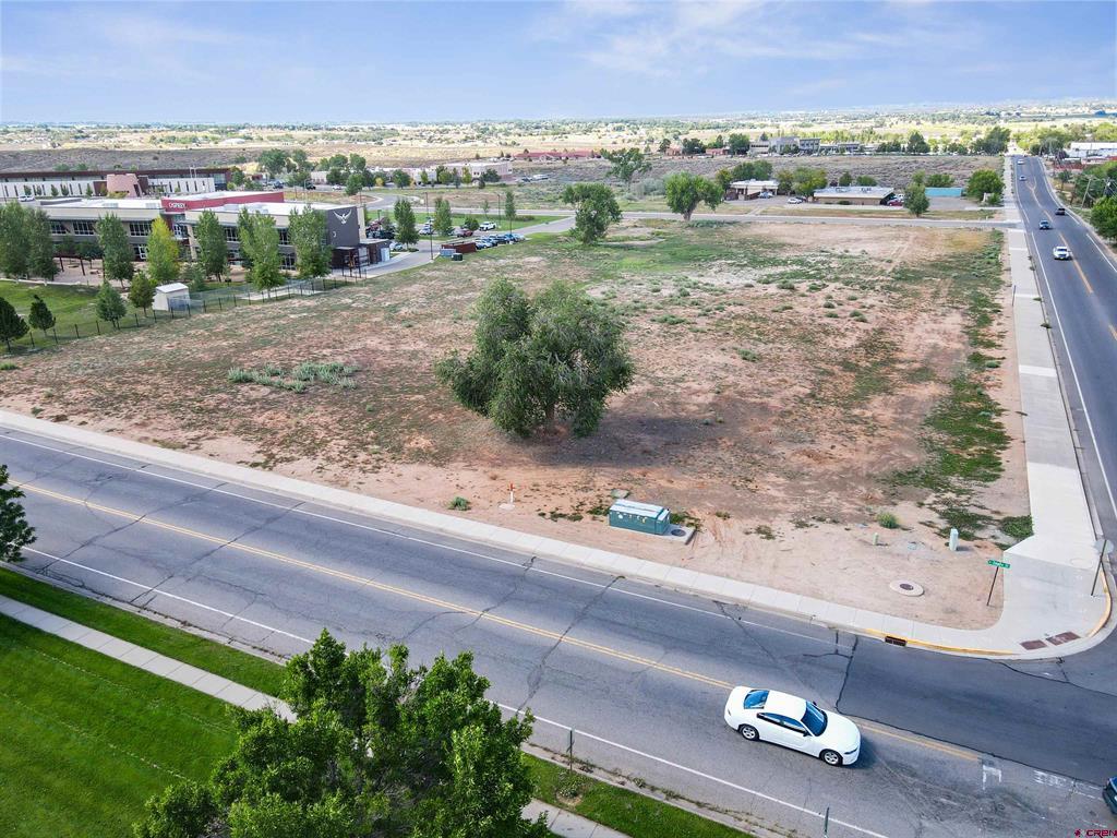 Tbd N Mildred Street Property Photo 8