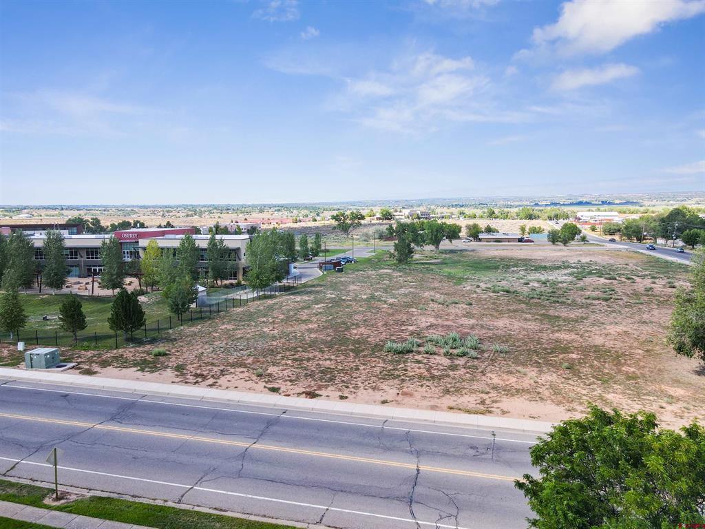 Tbd N Mildred Street Property Photo 10