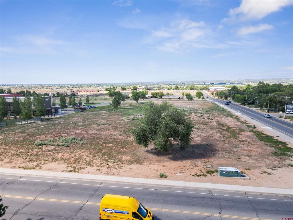 Tbd N Mildred Street Property Photo 11