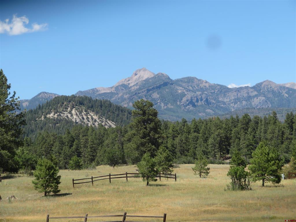 4999 North Pagosa Boulevard Property Photo 1
