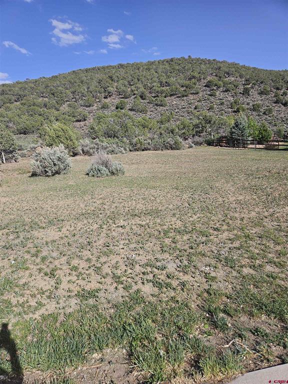 825 Se Pine Street Property Photo 1