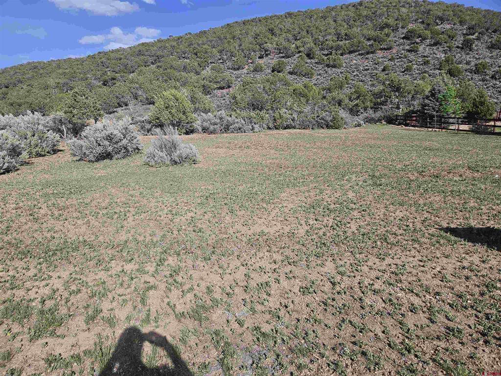 825 Se Pine Street Property Photo 3