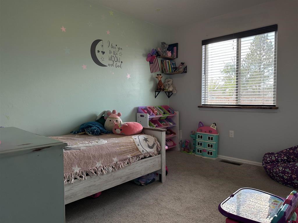 165 Se Eagle Avenue Property Photo 21