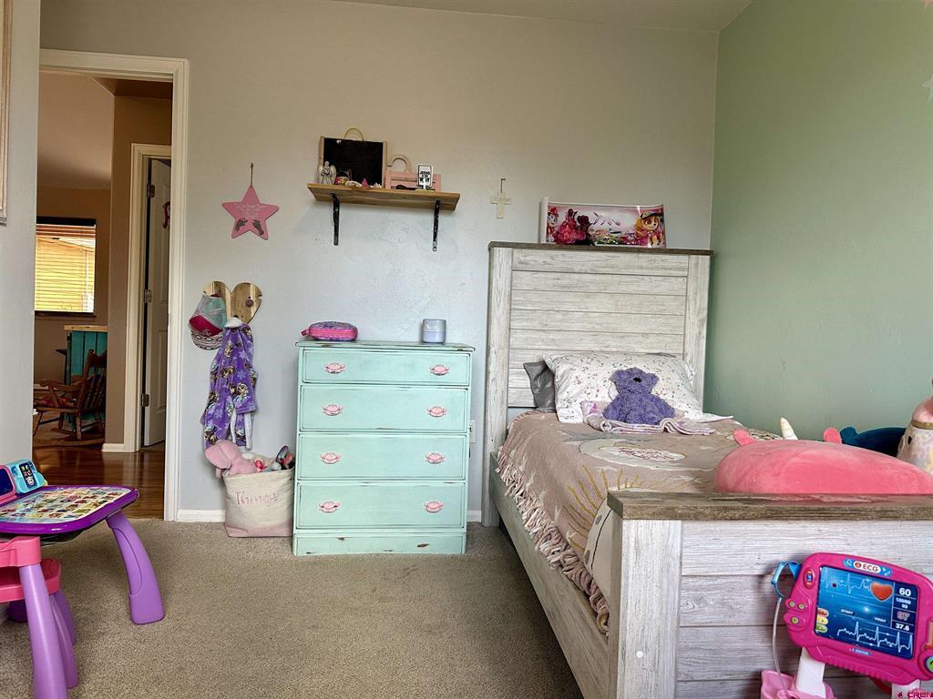 165 Se Eagle Avenue Property Photo 22