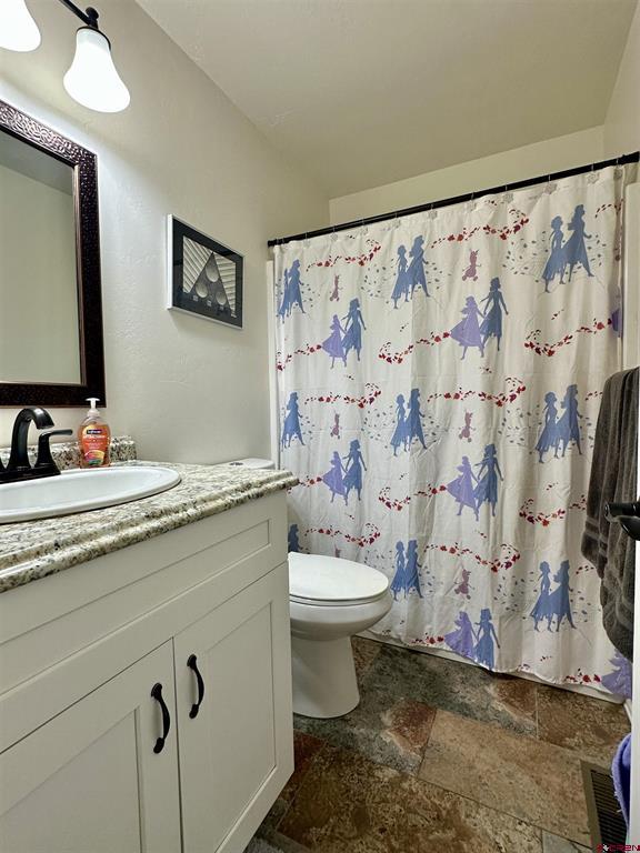 165 Se Eagle Avenue Property Photo 23