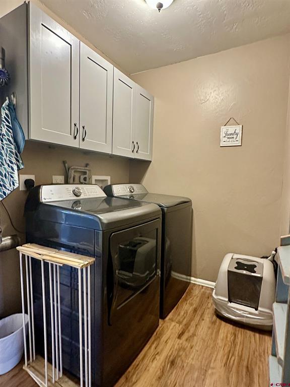 165 Se Eagle Avenue Property Photo 25