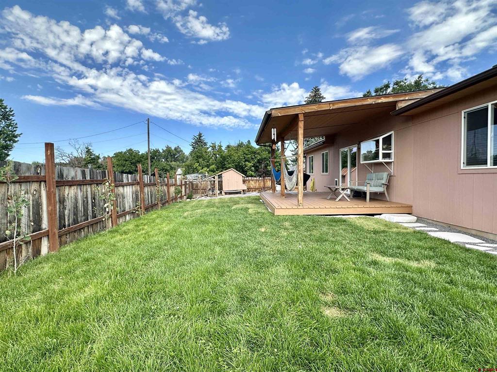 165 Se Eagle Avenue Property Photo 34