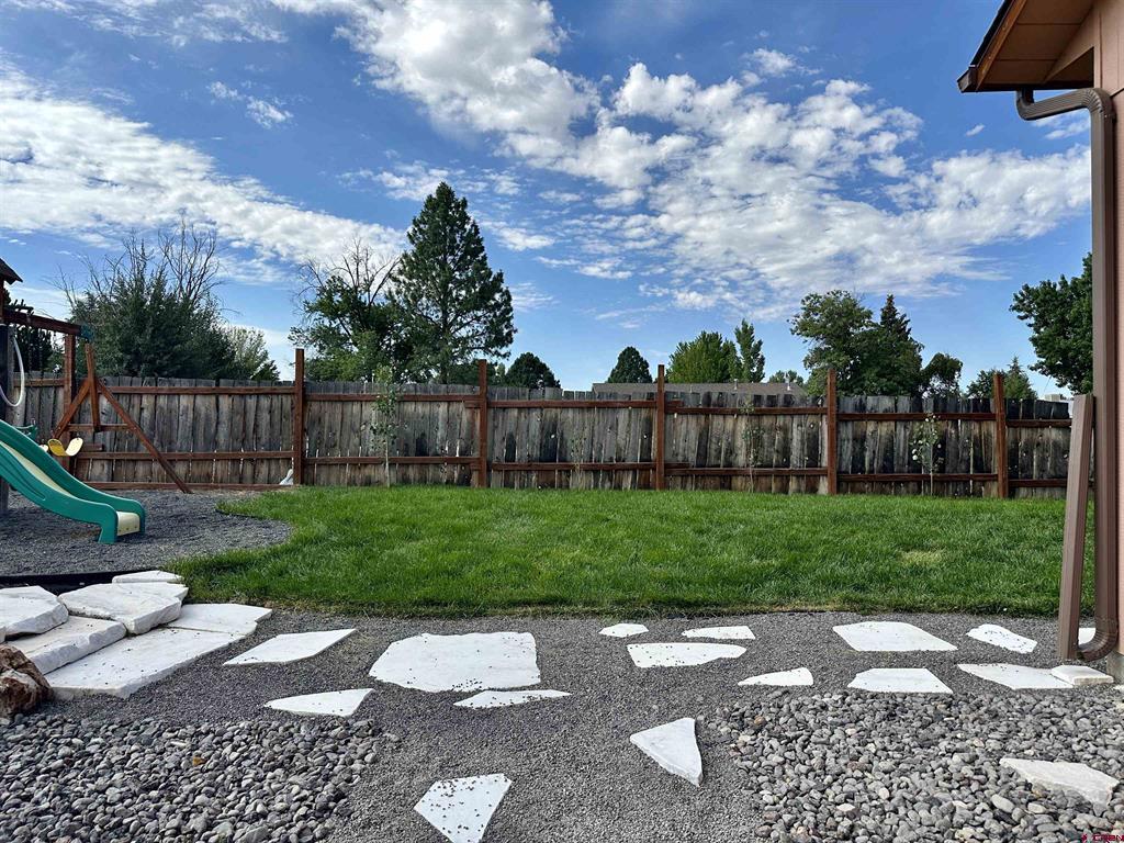 165 Se Eagle Avenue Property Photo 38