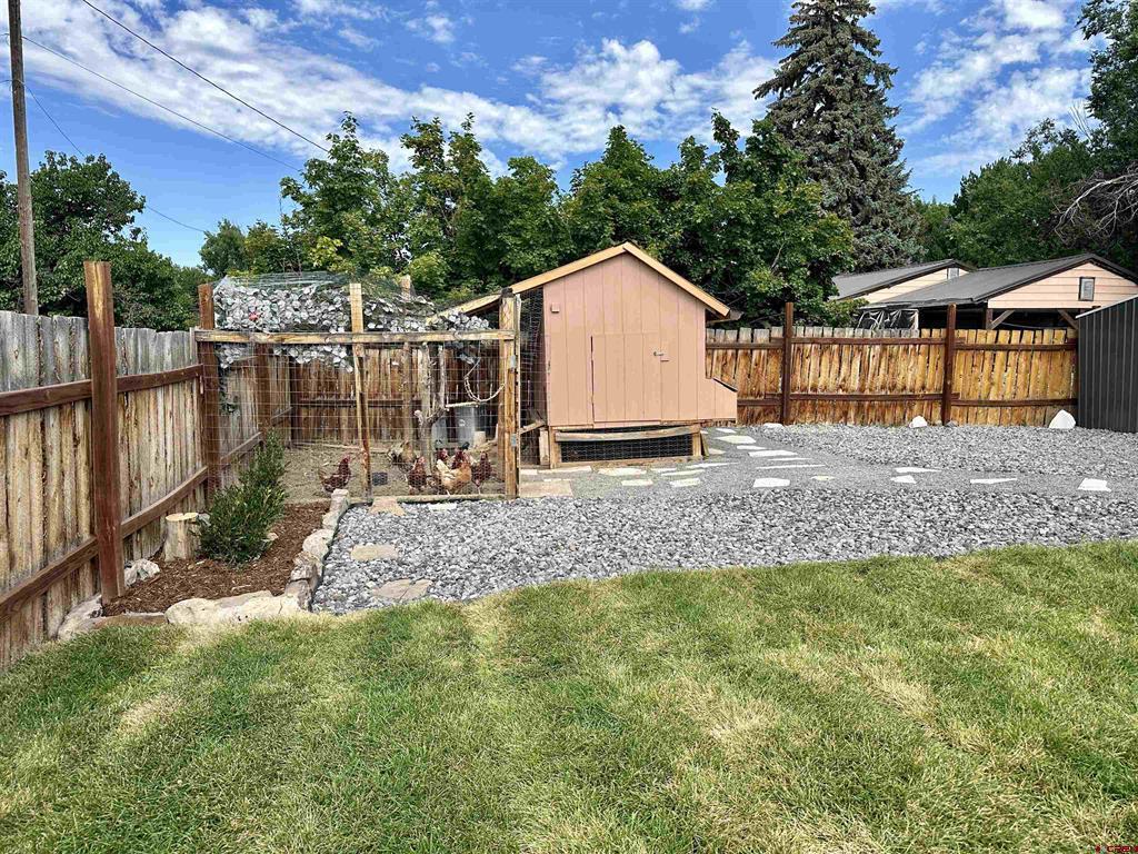 165 Se Eagle Avenue Property Photo 42