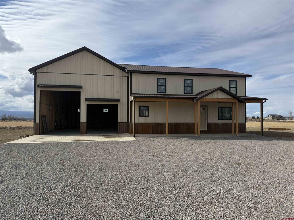 13679 6900 Road Property Photo 1