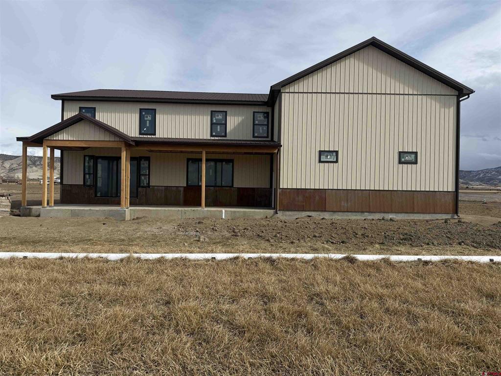 13679 6900 Road Property Photo 2