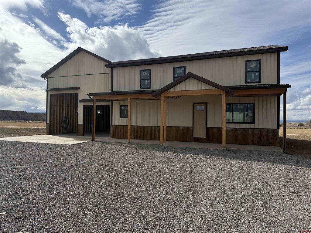 13679 6900 Road Property Photo 3