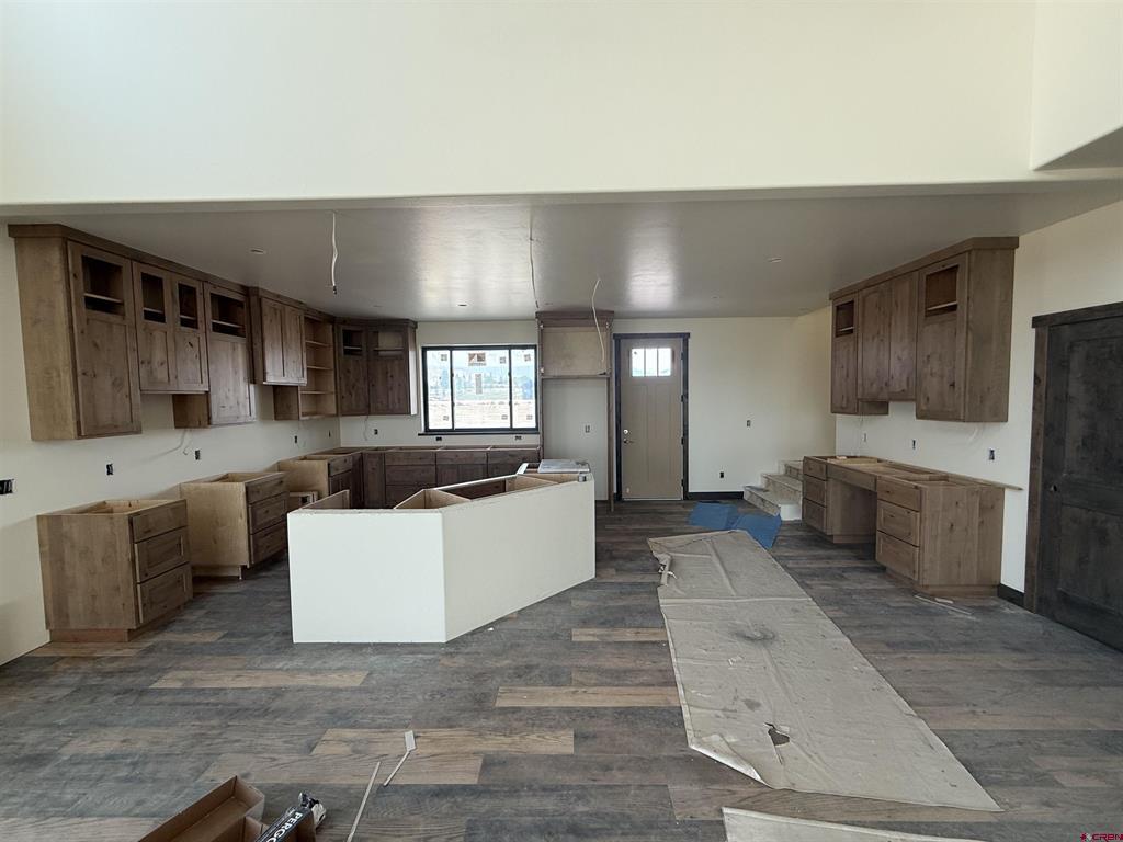 13679 6900 Road Property Photo 4